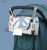 おむつバッグ2021新しいファッションママバックパックBebe Bolsa Maternidade Mom Baby for Baby Setl231110用ナッピーバッグマタニティバッグ