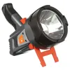 Foco LED recargable Lumen para muebles de campamento 231109