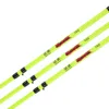 Boat Fishing Rods Catch.u Fishing Rod Carbon/Glass Fiber Spinning/casting Fishing Pole 1.6/1.8m Reservoir Pond River Stream LAKE Boat/raft Rods 231109