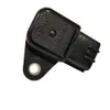 Crank Position Sensor fits Nissan Maxima Infiniti I30 1996-2001 3.0L OEM crankshaft position sensors 23731-35U10 23731-35U11