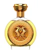 Boadicea the Victorious Fragrance Hanuman Golden Aries Victorious Valiant Aurica 100ML British royal perfume Long Lasting Smell Natural Parfum spray Cologne