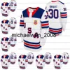 Weng Custom USA 2021 IIHF WJC Gold zwycięzca Jersey Spencer Knight Trevor Zegras Alex Turcotte Hunter Skinner Matthew Beniers Boldy Cole Caufield