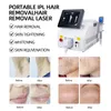 Mais novo sistema de resfriamento de gelo laser de diodo 755 808 1064 máquina de remoção de pelos a laser equipamento de beleza para rejuvenescimento da pele