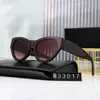 10A Mens sunglasses designer sunglasses letters luxury glasses frame letter lunette sun glasses for women oversized polarized senior shades UV Eyeglasses