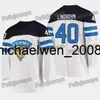 Weng 25 Toni Rajala 2019 IIHF World Championship Oliwer Kaski Harri Pesonen Veli-Matti Savinainen Petteri Lindbohm Sakari Manninen Jerseys