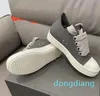 Sneakers Running Shoes Dress Summer Fashion Casual Run Martin Boots With Box Men Designer Travel Flat Tennis Outdoor Basketball Low Trainer