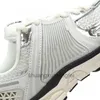 Klassiska retro sneakers Kvinnor Mens Sports Running Shoes Classic Fashion Shoes