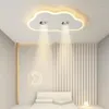 シャンデリアモダンなLEDハンギングランプ天井リビングルームの寝室ロフトヴィンテージランプマウントミニリアル