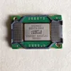 Freeshipping Nuovo chip DMD per proiettore DLP originale 8060-6318W / 8060-6319W 8060-6318 per VS12440/SD220U/GS-312 Tgggd