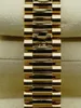 Orologi di alta qualità di alta qualità Nuovo perpetuo perpetuo da 228348RBR MEN'SOLTY IN GOLD, 40 mm Bracciale Mechanical MECCANICA Uomini Watch impermeabili