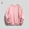 Designer warm hoodies men's and women's fashion street pullovers Sweatshirts Loose hoodies couple top reflective size S-XL.