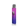 Vente au détail !! Kit d'origine VOOPOO Argus G avec batterie 1000 mAh 25 W Vape 2 ml cartouche Argus Pod 0,7 ohm 1,2 ohm vaporisateur de cigarette électronique