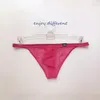 Underpants Sexy Lingerie Masculino Roupa Roupa Os Mosh Respirável dos homens curtos cuecas