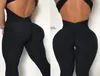 Fitness Women outfit Suit Jumpsuit Sexy Sleeveless Tracksuit Yoga Set Backless Gym Running Sportswear Leggings Workout Sport3255422