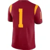 JerseyHQ3311 Custom Football Jerseys Mens Women Youth Kids