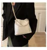 Designer Bag schoudertas heren schoudertas Dames schoudertas luxe handtassen mini peal portemonnee tas met munt Nieuwste Fashinable acht kleuren beschikbaar Handtas