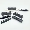 Other Knife Accessories 15 Degrees Sharpener Angle Guide Profession Tools Kitchen Holder Whetstone Sharpening Stone Fixed