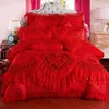 Bedding Sets