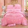 Bedding Sets