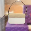 Женщины бродяга недостатки сумок дизайнерские сумочки Золотой круг дизайнеры хэсп -дизайнеры мешки с поперечным кузовом через женские кошельки сумочка сцепления