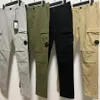 Designer Mens Cargo Pants Fashion Sport Sweatpant Man Classic Letters Jean Stylish Sweatpants Outdoor Pant Woman Pant 23SS M-2XL