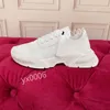 2023NEW MEN BARDA BUTY Casual Sneakers