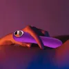 Vibromasseur point G puissant à 10 vitesses pour femmes gode en Silicone souple stimulateur de Clitoris vagin vibrateur jouets sexuels féminins pour adultes