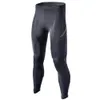 Pantaloni da ciclismo RION Abbigliamento da bicicletta Pantaloni da bici da strada Pantaloni da uomo da corsa Pantaloni lunghi per pantaloni da ciclismo Mountain Downhill Calzamaglia sportiva da esterno 231109