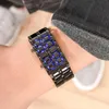 Montres-bracelets 2023 montre numérique hommes montres de sport électronique LED poignet masculin pour les femmes horloge heures