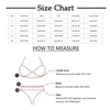 Women's Swimwear Women Tankini Fashion Sexy Dress V-Neck Floral Printed Mesh Swimsuit With Shorts Two Piece Bathing Suit 2023