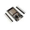 Integrated Circuits 10SETS/LOT ESP32 Development Board WiFi etooth Ultra-Low Power Consumption Dual Core ESP-32 ESP-32S ESP 32 Similar Osrkk