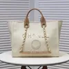 Womens Classic Canvas Large Capacity Small Chain Packs Big 551E Handbag 70% Off Store wholesale