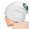 Berets Hitomi Coffee Knit Hat Cap Cap Man Gentleman Foishing Luxury Mens Caps Women's