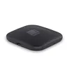 Hako Mini Y2 Android 9 Smart TV Box Google Certified Amlogic S905Y2 2GB 8GB 1000M 4K 5G WiFi Сертифицированный медиаплеер Установите Top Box