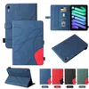 Blankets Soft TPU Case For Kindle Fire HD 10 2023 Splice Cover Firewhiel1234 Shell Stand Holder Blanket