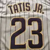 2024 Baseballtröjor Fernando Tatis Jr.