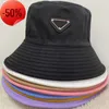 aaaaadesigners caas hatsメンズボンネットビーニーバケットレディースベースボールcaa snaabacks fedora fitited hats woman luxurys design c