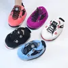 Unisex Winter 239 Women/men Warm Home One Size Sneakers Lady Indoor Cotton Shoes Woman House Floor Slippers Drop Shopping 2 73