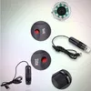 50-1000x 8LEDS USB Digital Microskop med Mini Zoom Endoscope förstoring med justerbar stativ 13MP Högupplösning Videokamera TDTQP