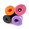 173 cm 58 cm EVA tapis de Yoga anti-dérapant couverture PVC gymnastique Sport perdre du poids Fitness tapis d'exercice femmes Sport tapis de Yoga