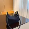 Tasarımcı Çanta Tote Çanta Luxurys Kadın Pradity Pack Lady Tote Zincirleri Çanak Çantalar Messenger Sırt Çantası Naylon Crossbody Çanta Avrupa ve Amerikan Moda Vahşi