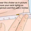 Kettingen 2023 Boheemse Stijl Lederen Touw Turquoise Hanger Ketting Voor Vrouwen Vintage Eenvoudige Sieraden Accessoires