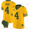 10 Liefde 8 Josh Jacobs Packers Voetbalshirt Christian Watson Jaire Alexander AJ Dillon David Bakhtiari Lukas Van Ness Jayden Reed Luke Musgrave Tucker Kraft