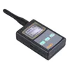 FreeShipping LCD Digital Terction Counter Cymometer مع METER REDIANSE REDIRENTER 50MHZ-26GHZ لمدة ثنائية