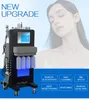 2023 Multifunctional Dermabrasion Microdermabrasion Multifunction Aqua Dermabrasion Machine 1 года.