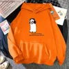 Felpe con cappuccio da uomo Felpe con cappuccio Undertale Game Felpe con cappuccio Kawaii Cartoon Napstablook Fantasma Felpa Halloween Graphic Pullover Con cappuccio Donna Felpa con cappuccio Uomo Abbigliamento Q231110