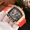 Multifunctioneel quartz horloge Zakelijk mode Quartz uurwerk Horlogeband Kleine driepins legering Heldere kast Grote wijzerplaat