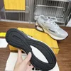 Mens Trainers Winter Men's and Women's Designer luxury casual Sports Shoes Lightweight Anti Slip Outdoor Travel tn Running Shoes University