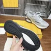 Scarpe da basket inverno maschi e donne scarpe sportive casual di lusso di lusso anti-slittatura da viaggio all'aperto resistenti al tn scarpe da viaggio rosa tn