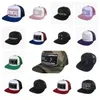 2023 Brand cross flower Snapbacks designer caps cotton baseball hearts mens Unisex Snapback blue black women hats Athletic high quality Outdoor sport cap mix order